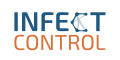 Logo InfectControl